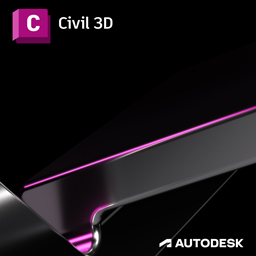 AutoCAD Civil 3D 2021 Compatible